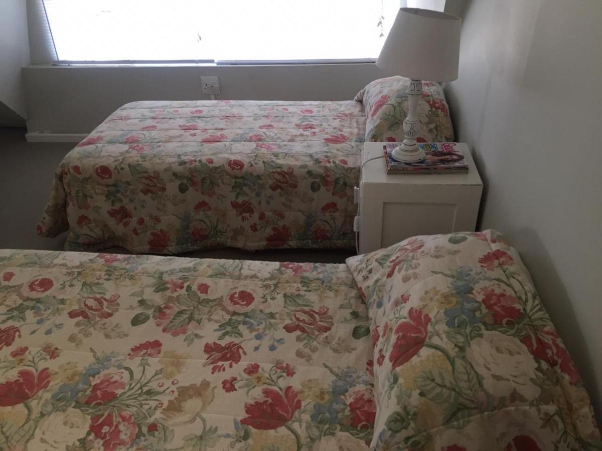 Rose Cottage @ Gods' Haven Eco Estate أندربرغ المظهر الخارجي الصورة